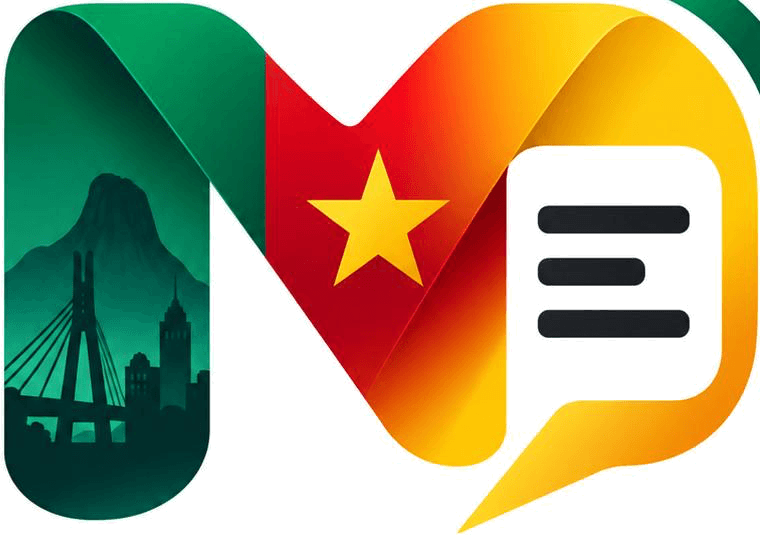 Mboa News